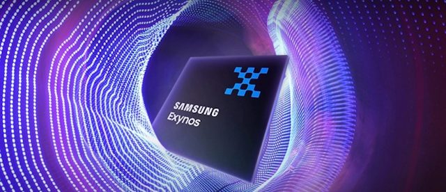 Samsung ajoyib ish qildi: Exynos 2400 Snapdragon 8 Gen 3 ga nisbatan ancha yaqinroq