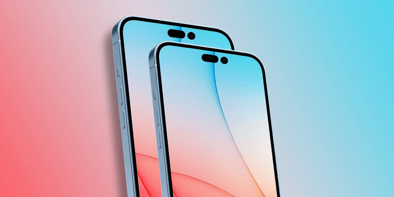 iPhone 14, iPhone 14 Max, iPhone 14 Pro va iPhone 14 Pro Max’ning barcha versiyalari, narxlari va chiqish sanasi