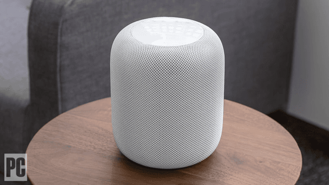 Apple deyarli olti yil davomida ushbu mahsulotni yangilamadi. Yaqin orada yangi smart-dinamik HomePod e'lon qilinishi kutilmoqda