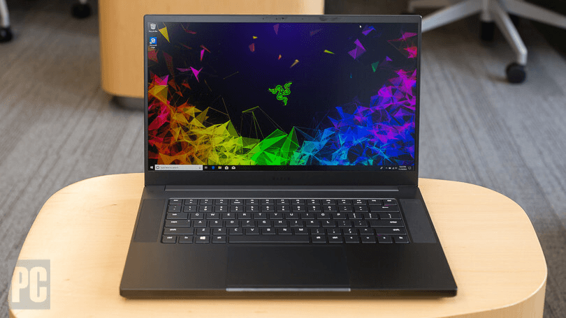 Razer Blade 15 o'yin noutbukini taqdim etdi 2023