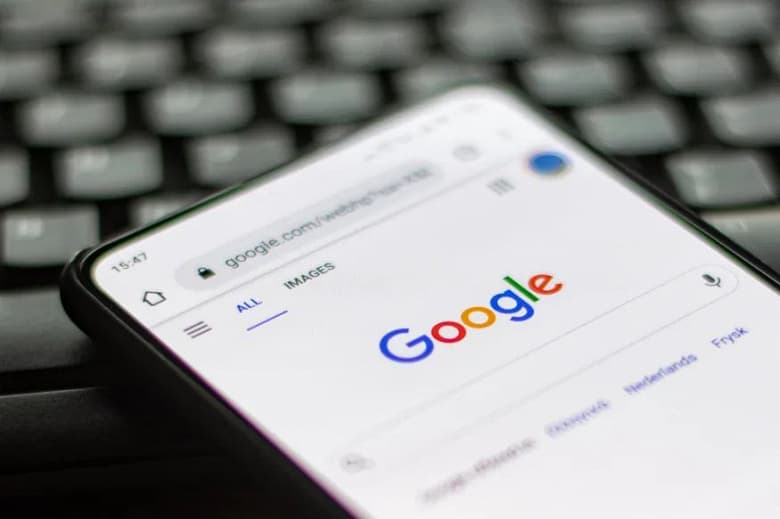 Google qidiruv tizimi ChatGPT’ga o‘xshash sun’iy intellektga ega bo‘ladi