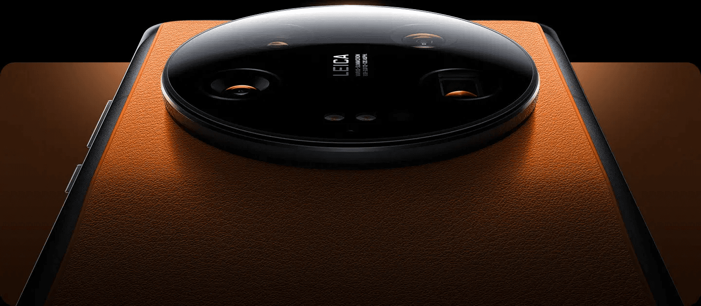 Xiaomi 14 Ultra mobil fotografiyaning yangi qiroli bo'ladimi? U rivojlangan 50 megapikselli Sony LYT900 sensorini oladi