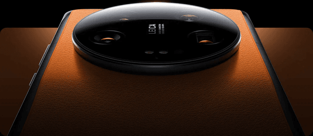 Xiaomi 14 Ultra mobil fotografiyaning yangi qiroli bo'ladimi? U rivojlangan 50 megapikselli Sony LYT900 sensorini oladi