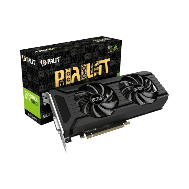 Palit GeForce RTX 4070 Ti GameRock, GameRock Classic va GamingPro grafik kartalari taqdim etildi