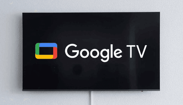 Google Android TV 14 beta-versiyasini chiqardi