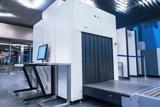 Rossiyada sun'iy intellektga ega aqlli introskop yaratildi