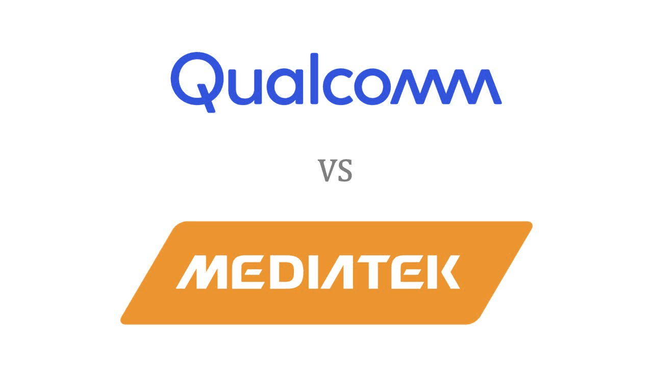 MediaTek Qualcomm-ni ortda qoldirib, o'zining 3nm platformasi ishlab chiqilishini e'lon qilgan birinchi bo'ldi