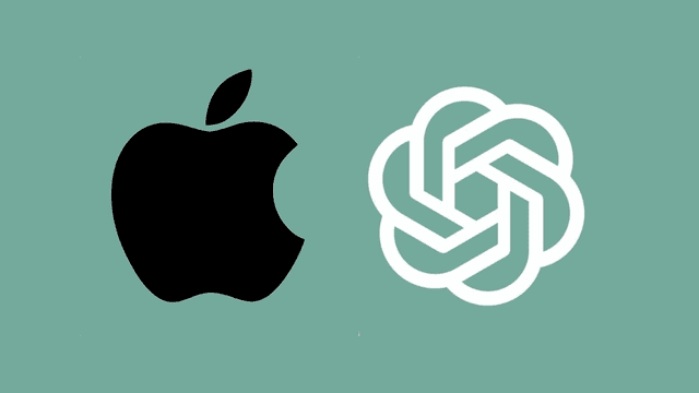 Apple kompaniyasi ChatGPT uslubidagi chatbot bilan tajriba o'tkazmoqda