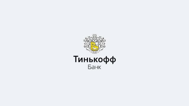 Tinkoff firibgarlik va spamga qarshi Neuroshield-ni ishga tushirdi