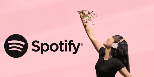 Spotify 1500 dan ortiq odamni ishdan bo'shatadi