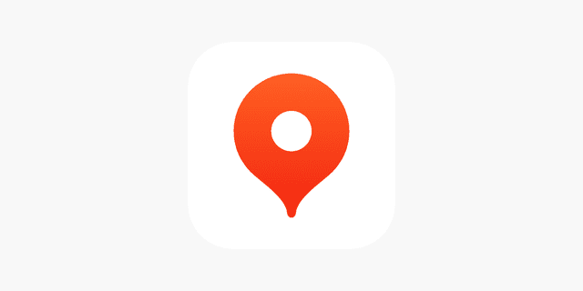 Yandex xaritalari yomon yo'llarni marshrutdan chiqarib yuborishni o'rgandi