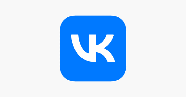 Qo'shimcha funktsiyalar: VKontakte-da fotosurat muharriri, fotosuratlar bo'limi va nashrlar muharririning keng ko'lamli yangilanishi chiqdi
