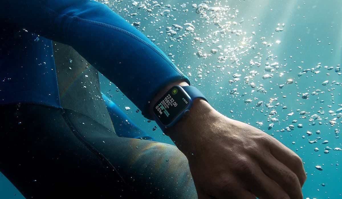 Apple qimmat Watch Pro mustahkam soatlarining katta sotuvini kutmaydi