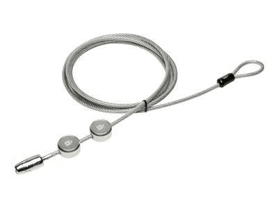 Apple kompyuterlar uchun Kensington Locking Kit qulfini sota boshladi