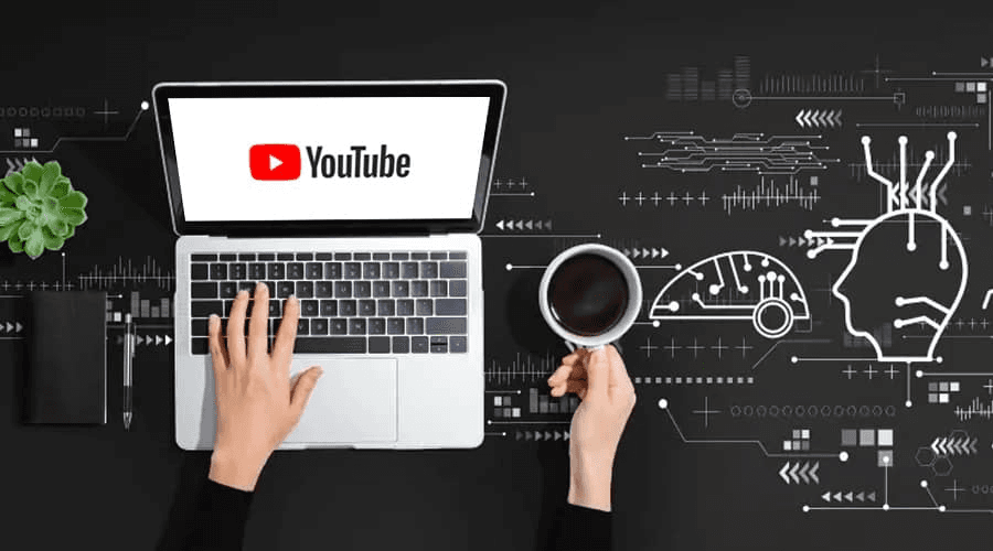 YouTube videolari sun'iy intellekt yordamida avtomatik ravishda boshqa tillarga dublyaj qilishni boshladi