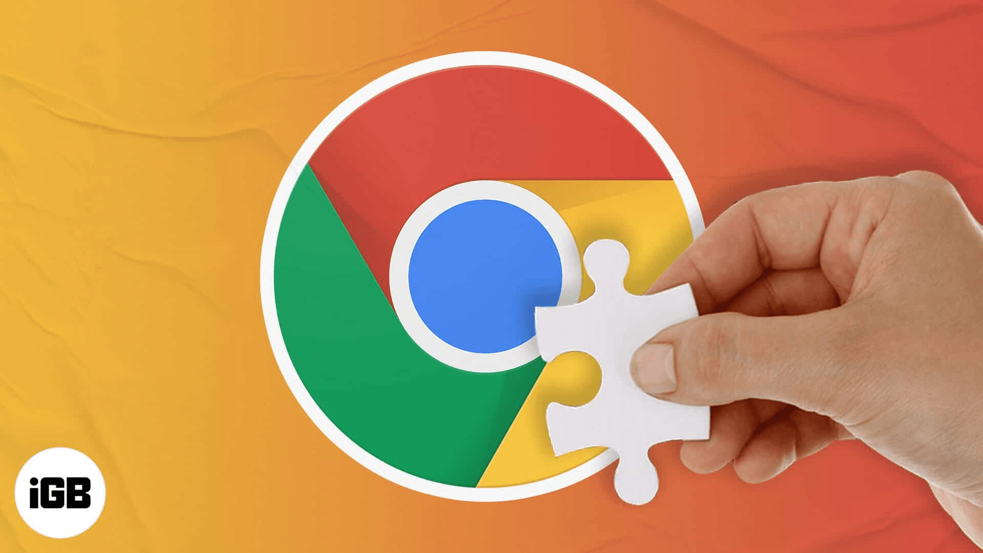 Google Chrome brauzeridagi eski kengaytmalarni o'chirib qo'yishni boshlaydi