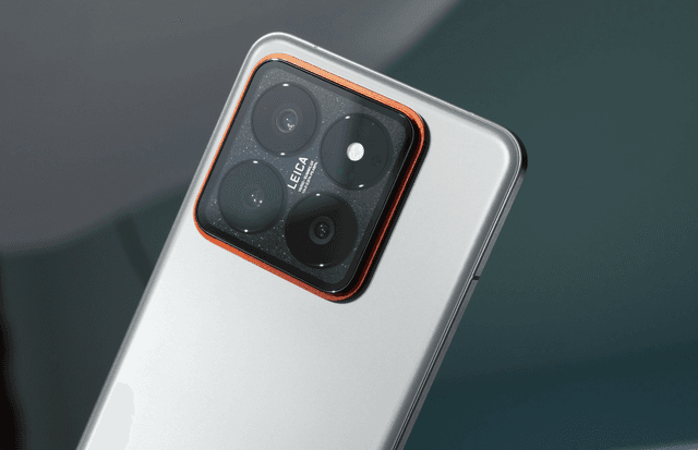 Xiaomi nihoyat titanium Xiaomi 14 Pro ning oldingi sotuvini e'lon qildi