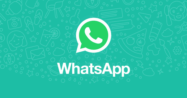 WhatsApp bir vaqtning o'zida ikkita smartfonda ishga tushirilishi mumkin.