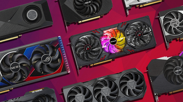 O‘tgan yili foydalanuvchilar ko‘pincha Google’dan GeForce RTX 3060 grafik kartasini so‘rashgan. G‘ayrioddiy so‘rovlar statistikasi paydo bo‘ldi.