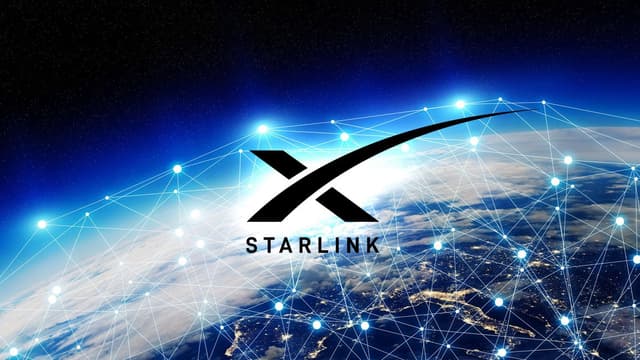 Gruziyadagi starlink sun'iy yo'ldosh internetiga yashil chiroq berildi. Kompaniya telekommunikatsiya operatori sifatida vakolatli