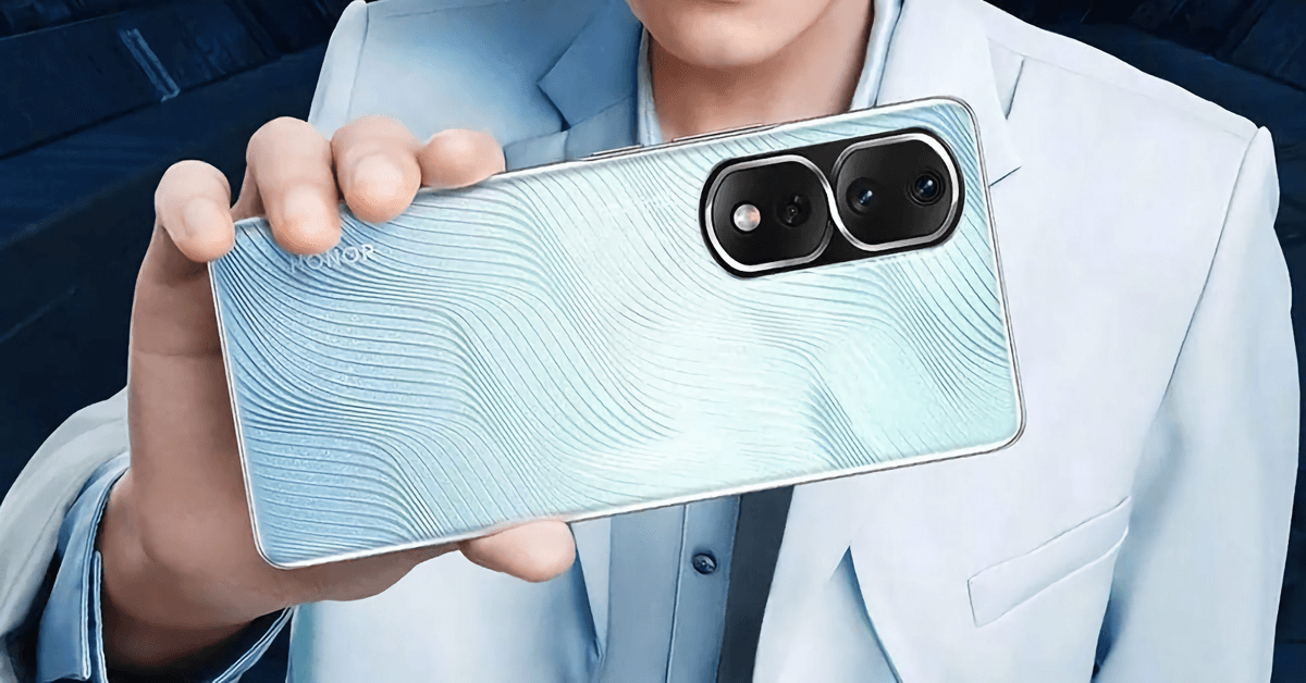 Honor 90 Pro smartfoni taqdim etildi