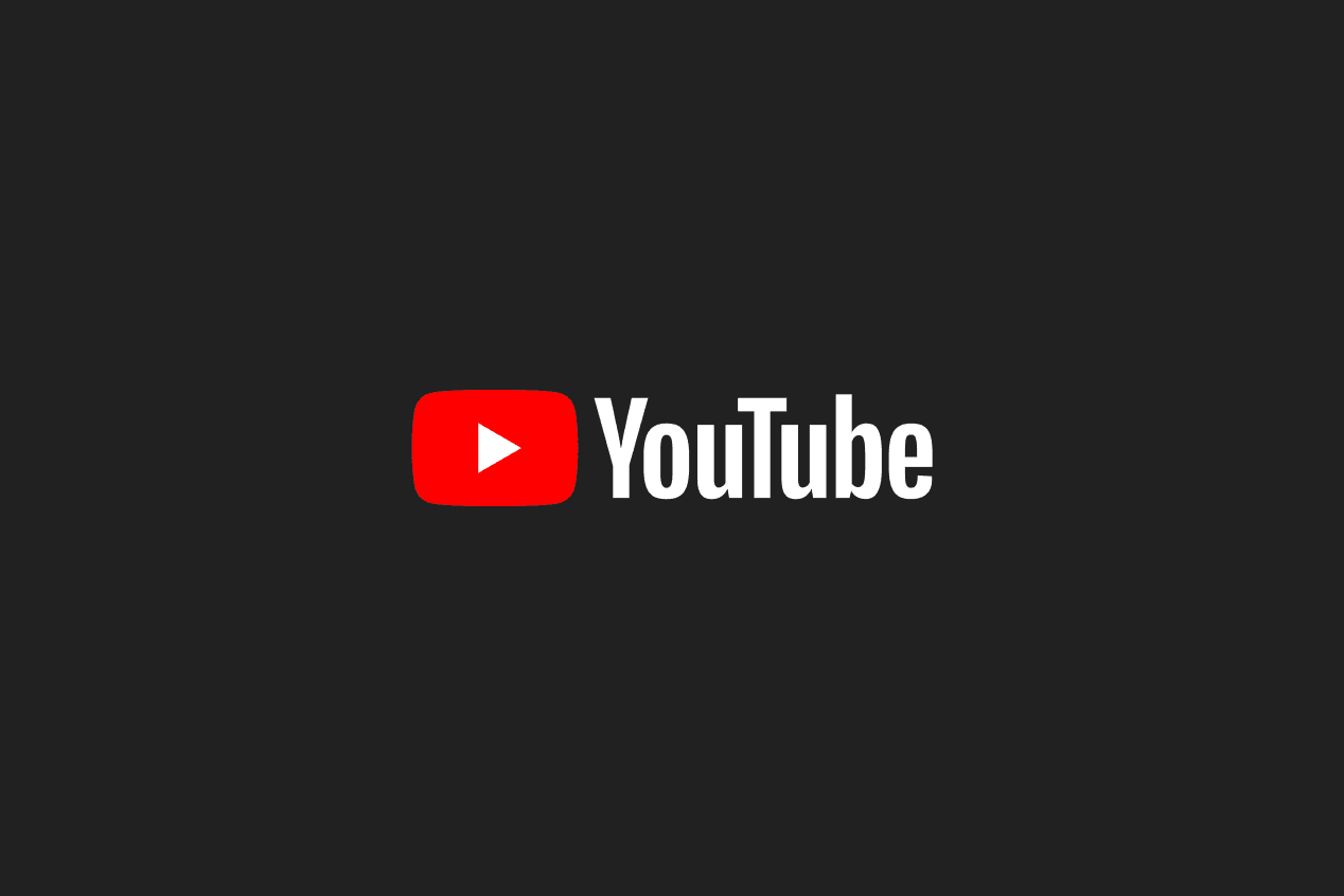 YouTube real vaqt rejimida yoqtirishlar sonini ko‘rsatish funksiyasi ustida ishlamoqda