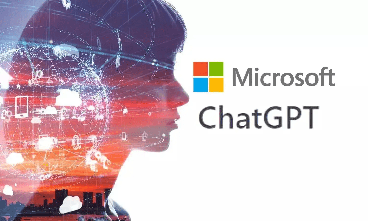 ChatGPT va boshqa neyron tarmoqlar metadunyoni "yo'q qiladimi"? Microsoft metadunyo bo'limini bekor qildi