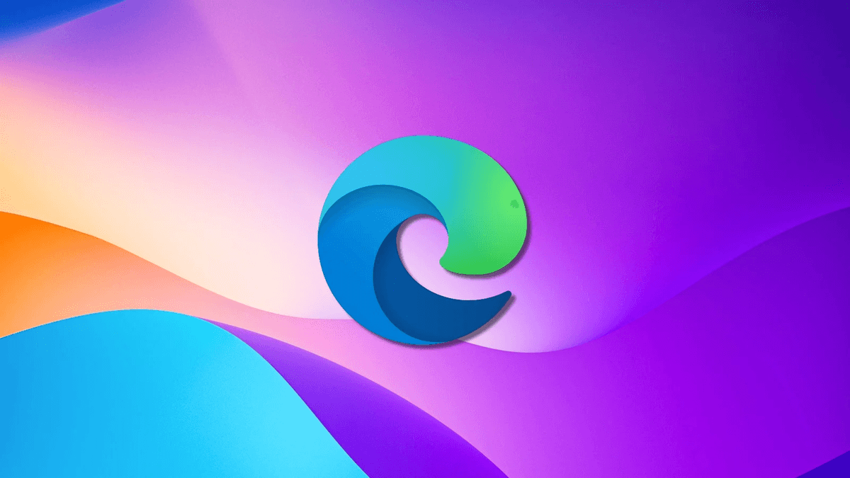 Microsoft kompaniyasi Microsoft Edge-ni yangiladi: brauzer so'z yoki hatto butun jumlani taklif qilishi mumkin
