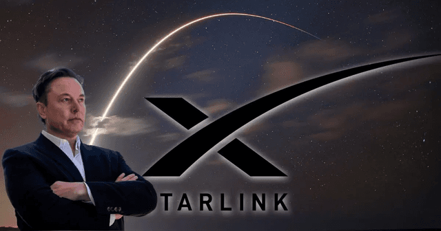 Ilon Mask va Starlink yangi kosmik poygada g‘olib bo‘ldimi? 7300 dan ortiq faol sun’iy yo‘ldoshlar (8400 dan ortiq uchirilgan), 5 million mijoz, 12 milliard dollar daromad