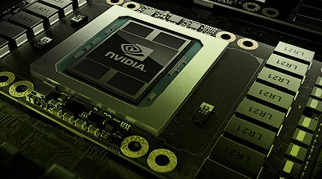 Nvidia AI chiplari noqonuniy ravishda 20 000 dollardan sotilmoqda