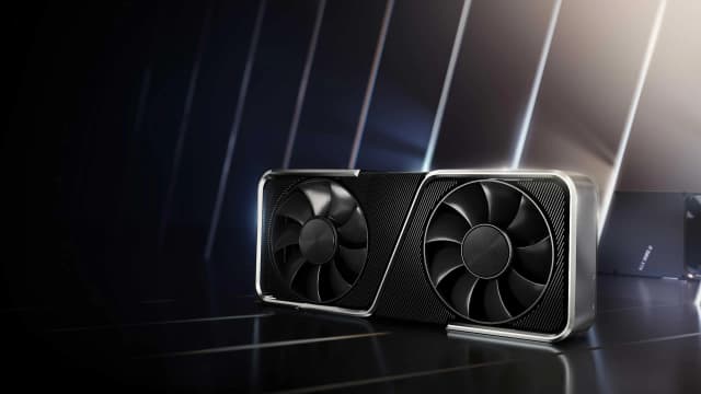 GeForce RTX 4090-ning chiqarilishi oktyabrga qoldirildi, qolgan yangi avlod kartalari esa faqat 2023-yilda chiqariladi.