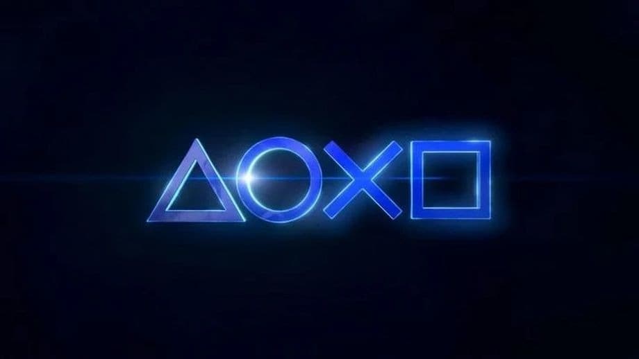 Ro'yxatdan o'tgan patentga ko'ra, PlayStation NFT va blokcheyn ustida ishlagan