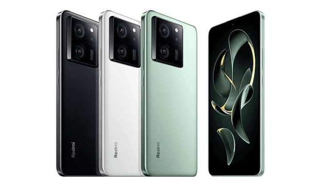 Redmi K70 chiqarishga tayyor: Redmi juda ko'p narsa va'da qildi