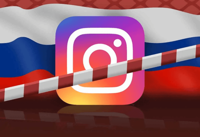 Rossiyada YouTube va Instagram-dagi bloggerlar uchun 30% gacha soliq joriy etishga tayyorlanmoqda