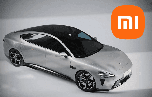 Xiaomi Chery bilan birgalikda avtomobil ishlab chiqarishni muhokama qilmoqda