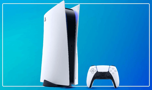 PlayStation 5 Yevropa va AQShda arzonlashadi