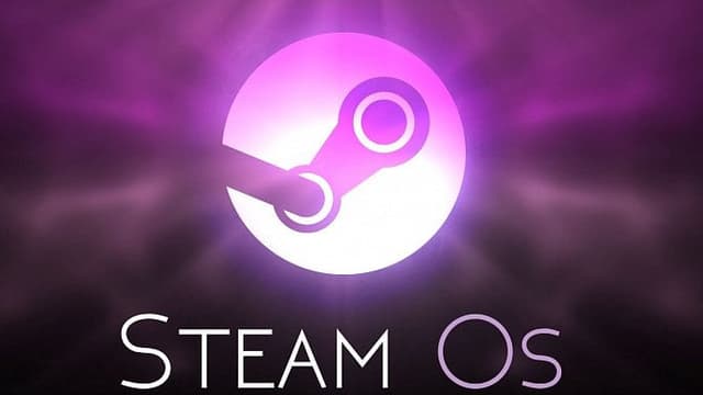 Steam OS-da ko'proq o'yin konsollarini kutishimiz kerakmi?  Valve Ryzen 7 6800U uchun tizimni optimallashtirishni xohlaydi