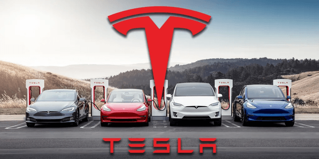 Tesla avtomobillari butun dunyo bo'ylab arzonlashishni davom etmoqda. Xitoyda katta chegirmalardan so'ng, AQSh va Kanadada ta'sirchan chegirmalar e'lon qilindi