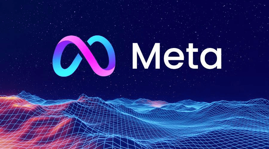 Meta metadunyo bo'linmasining zarari 4 milliard dollarga yetdi