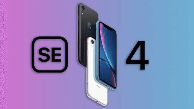 Yangi iPhone SE shunday ko'rinishga ega bo'ladi. Uch rangdagi iPhone SE 4 ishonchli manbadan olingan yuqori sifatli renderlarda suratga tushadi