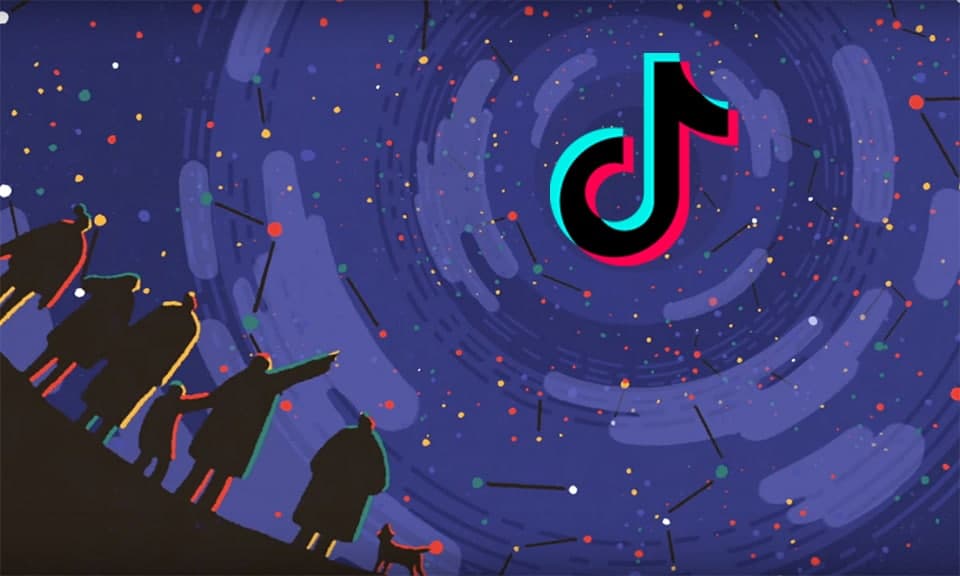 FCC Google va Apple’dan TikTok ilovasini do‘konlardan olib tashlashni so‘raydi