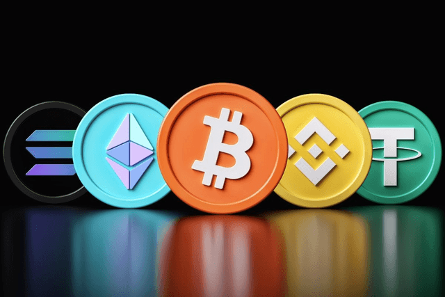Bitcoin qanotlarini yoydi: kripto-tanga qiymati 30 ming dollarga yetdi