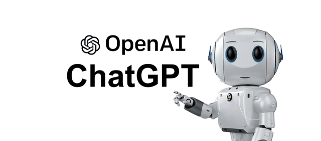 Microsoft chatgpt-ni robotlar va dronlarda sinovdan o'tkazmoqda