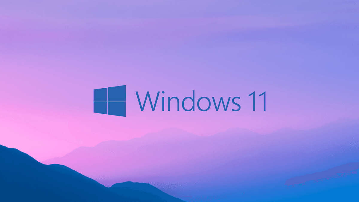Windows 11 yangi File Explorer funksiyalarini, Sevimlilar, Tavsiya etilgan amallar va boshqalarni taqdim etadi