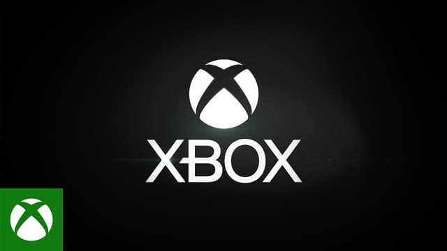 Geympadlar yo'q. Microsoft Xbox kontrollerlarining etishmasligini tan oladi