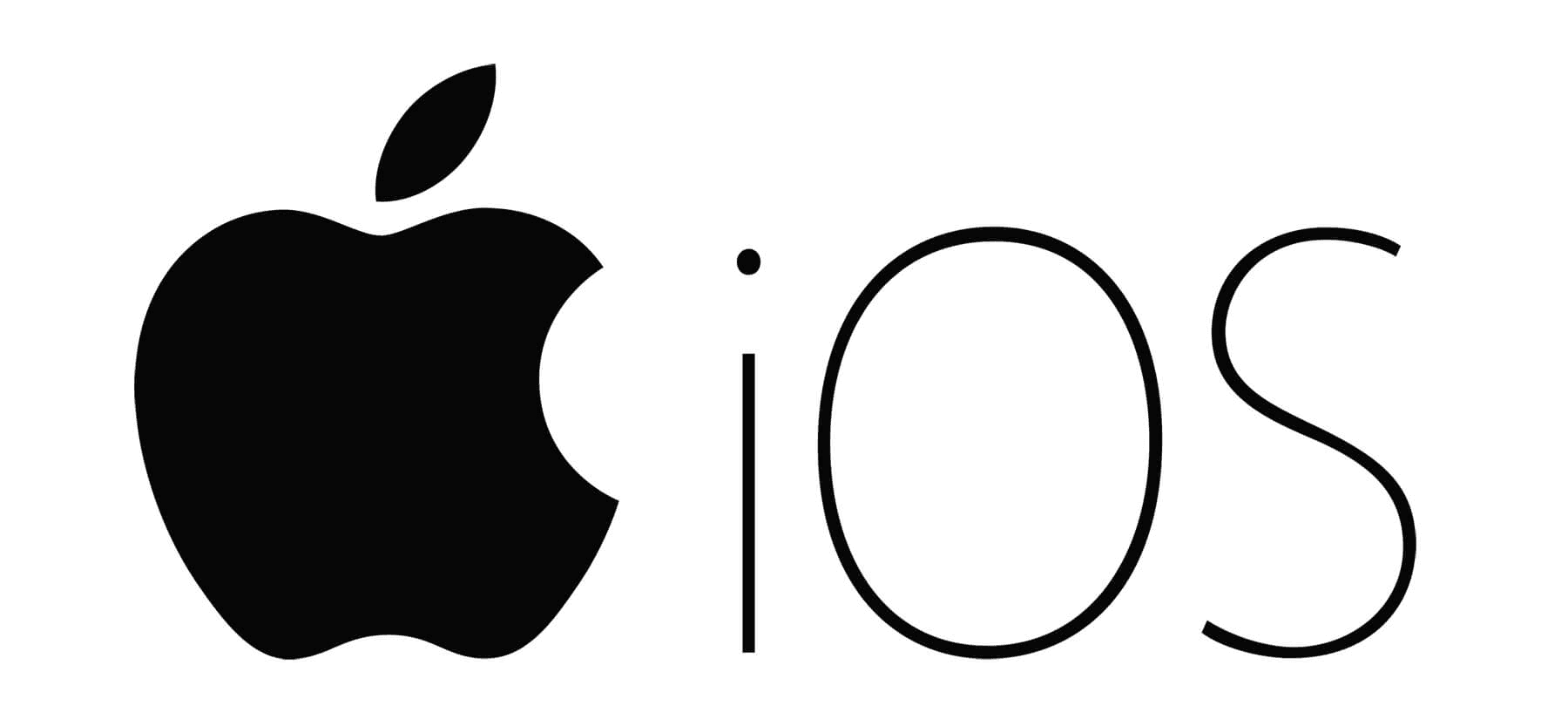 Apple o'zining proshivkalarida juda ko'p xatolarni tan oldi va iOS 18 va macOS 15 ni ishlab chiqishni kechiktirdi