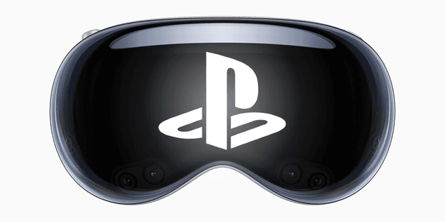 Sony Apple kompaniyasidan Apple Vision Pro uchun ekranlar ishlab chiqarishni ko'paytirishni rad etdi
