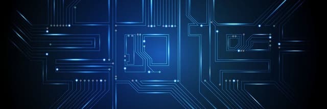 Androidga e'tibor bering. Smartfon va planshetlar uchun ruscha operatsion tizimi Astra Linux Special Edition taqdim etildi