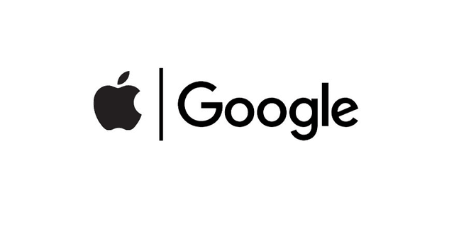 Google va Apple umumiy tahdid tufayli birlashdilar. Kompaniyalar istalmagan kuzatuvga qarshi kurashishni boshladilar