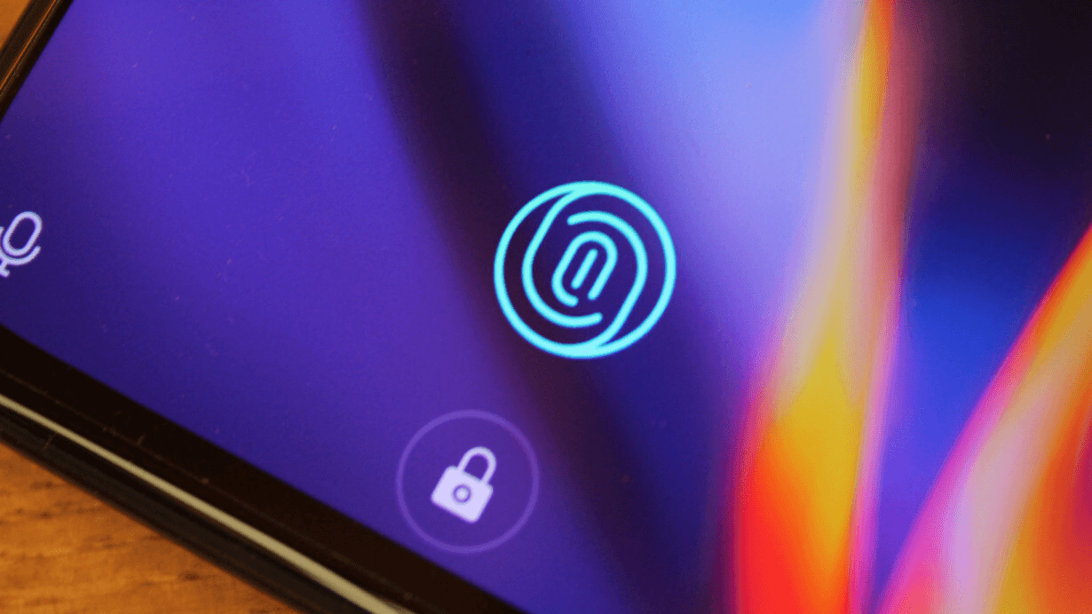 Google kelajakni Chrome va Android’da parollarsiz sinab ko‘rishni boshladi